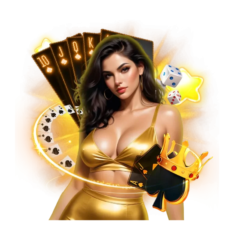 สล็อต huaypromax