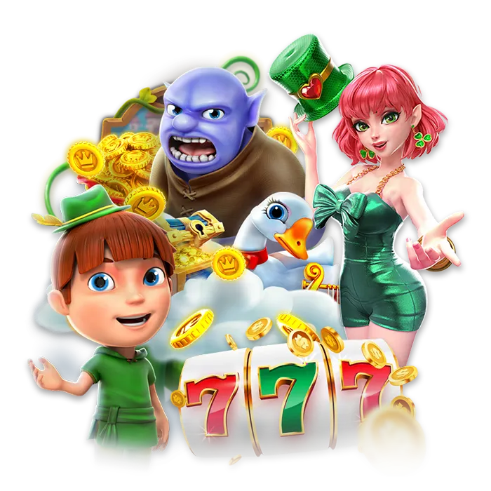 huaypromax เว็บตรง